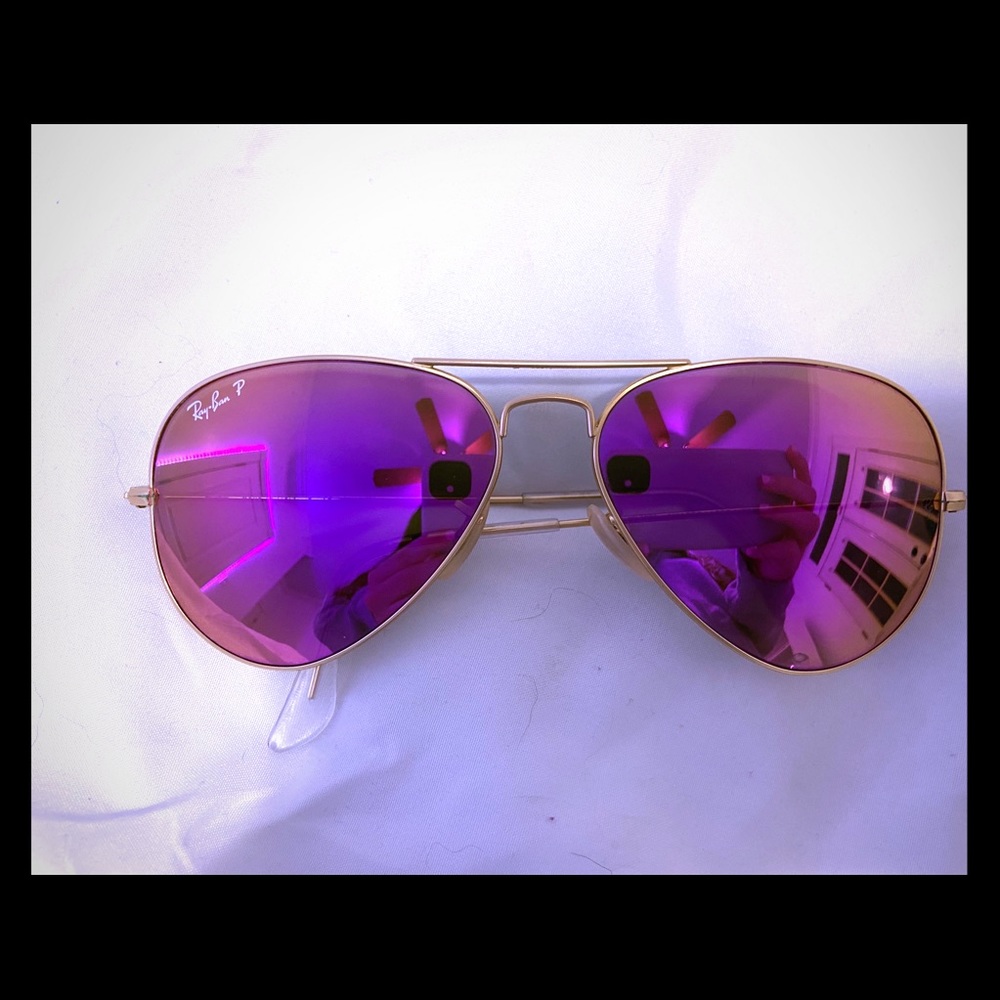 Ray-ban